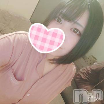 上越デリヘルわちゃわちゃ(ワチャワチャ) にこ☆性欲大爆発ド変態娘☆(19)の9月11日写メブログ「🚗³₃」