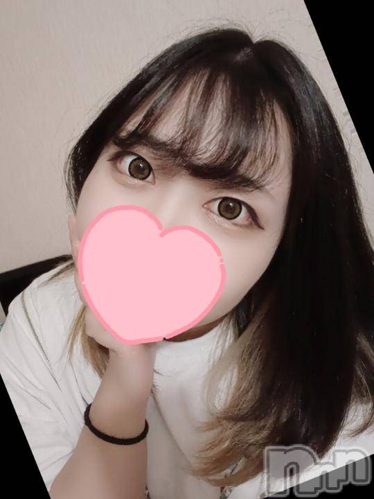 上越デリヘルわちゃわちゃ(ワチャワチャ) にこ☆性欲大爆発ド変態娘☆(19)の10月7日写メブログ「🚗💨」