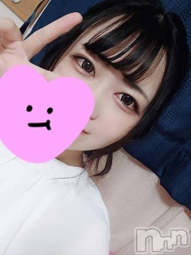 上越デリヘルわちゃわちゃ(ワチャワチャ) にこ☆性欲大爆発ド変態娘☆(19)の10月10日写メブログ「明日から✨️」
