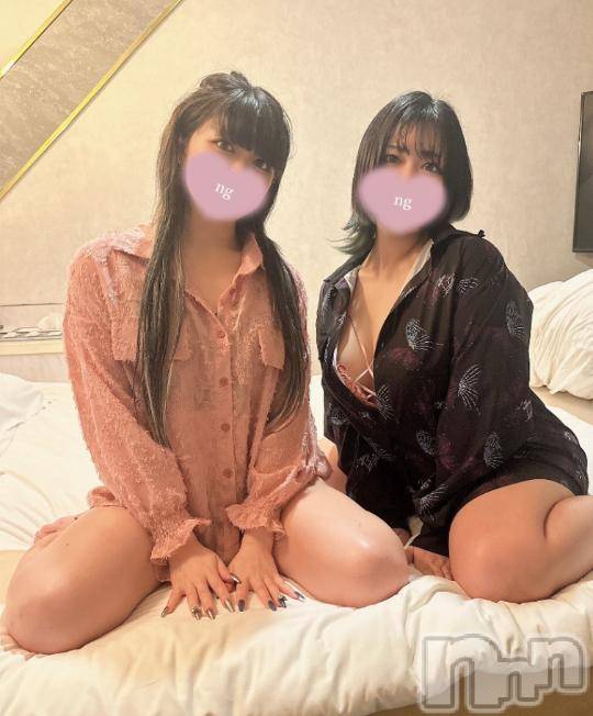 上越デリヘルわちゃわちゃ(ワチャワチャ) にこ☆性欲大爆発ド変態娘☆(19)の10月10日写メブログ「お礼💌」