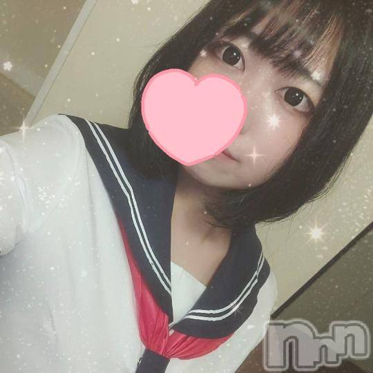 上越デリヘルわちゃわちゃ(ワチャワチャ) にこ☆性欲大爆発ド変態娘☆(19)の10月10日写メブログ「お礼💌」