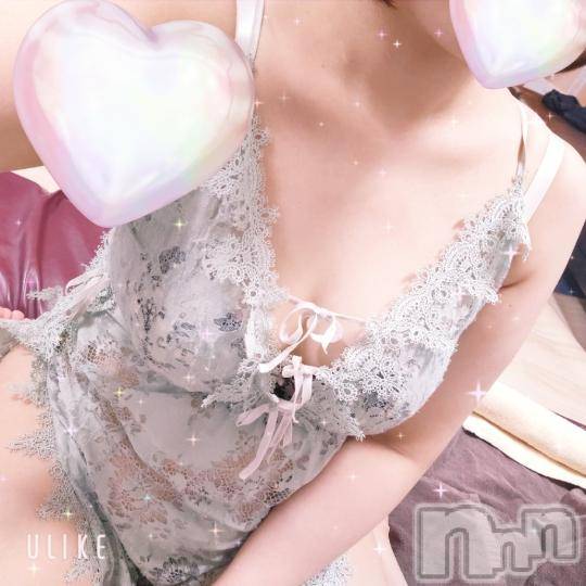 上越デリヘルわちゃわちゃ(ワチャワチャ) にこ☆性欲大爆発ド変態娘☆(19)の10月10日写メブログ「[お題]from:パンツは新品さん」