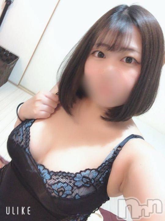 上越デリヘルわちゃわちゃ(ワチャワチャ) にこ☆性欲大爆発ド変態娘☆(19)の10月10日写メブログ「止まらないの🥺」