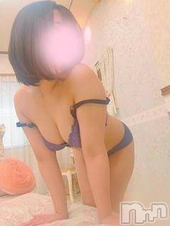 上越デリヘルわちゃわちゃ(ワチャワチャ) にこ☆性欲大爆発ド変態娘☆(19)の10月11日写メブログ「おはようございます♡」