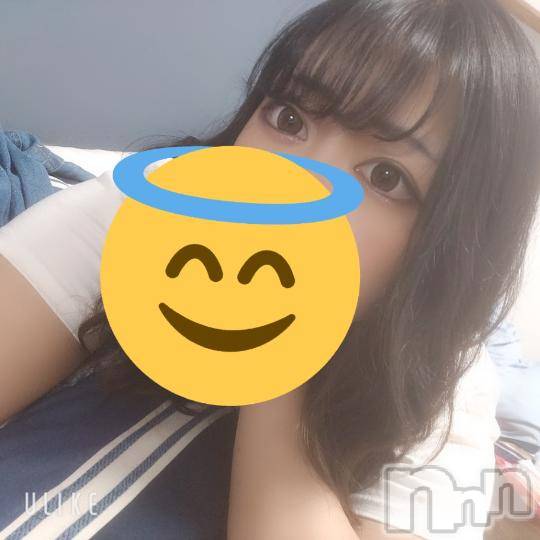 上越デリヘルわちゃわちゃ(ワチャワチャ) にこ☆性欲大爆発ド変態娘☆(19)の10月11日写メブログ「おはよぅ！」