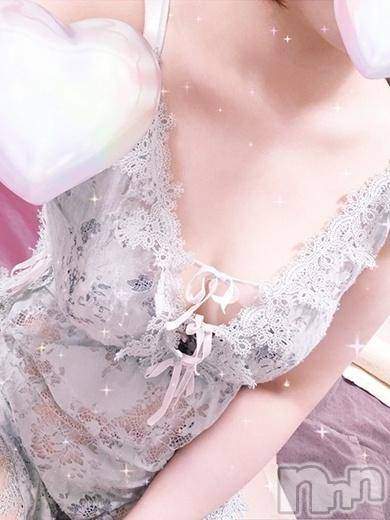 上越デリヘルわちゃわちゃ(ワチャワチャ) にこ☆性欲大爆発ド変態娘☆(19)の10月11日写メブログ「ぱーてぃーだぁ🎉」
