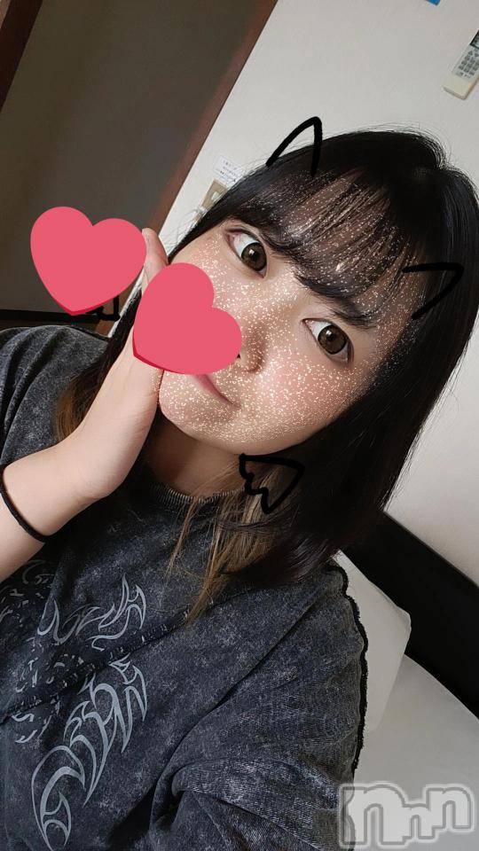上越デリヘルわちゃわちゃ(ワチャワチャ) にこ☆性欲大爆発ド変態娘☆(19)の10月11日写メブログ「[お題]from: なりちゃんまんさん」