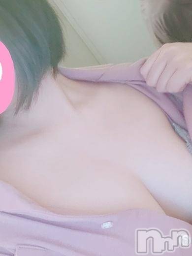 上越デリヘルわちゃわちゃ(ワチャワチャ) にこ☆性欲大爆発ド変態娘☆(19)の10月12日写メブログ「[お題]from:頑固オヤジさん」