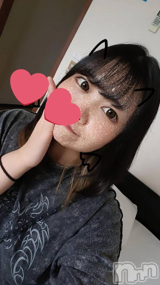 上越デリヘルわちゃわちゃ(ワチャワチャ) にこ☆性欲大爆発ド変態娘☆(19)の11月8日写メブログ「もーすぐ！」
