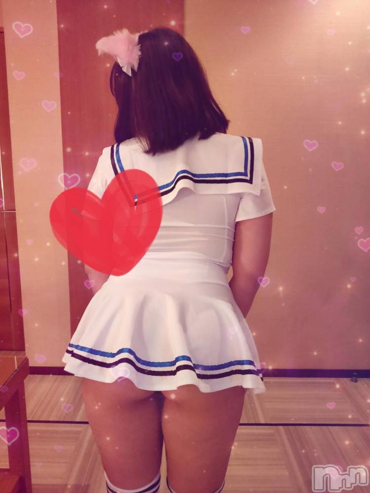 上越デリヘルわちゃわちゃ(ワチャワチャ) にこ☆性欲大爆発ド変態娘☆(19)の11月9日写メブログ「おはよーー！！」