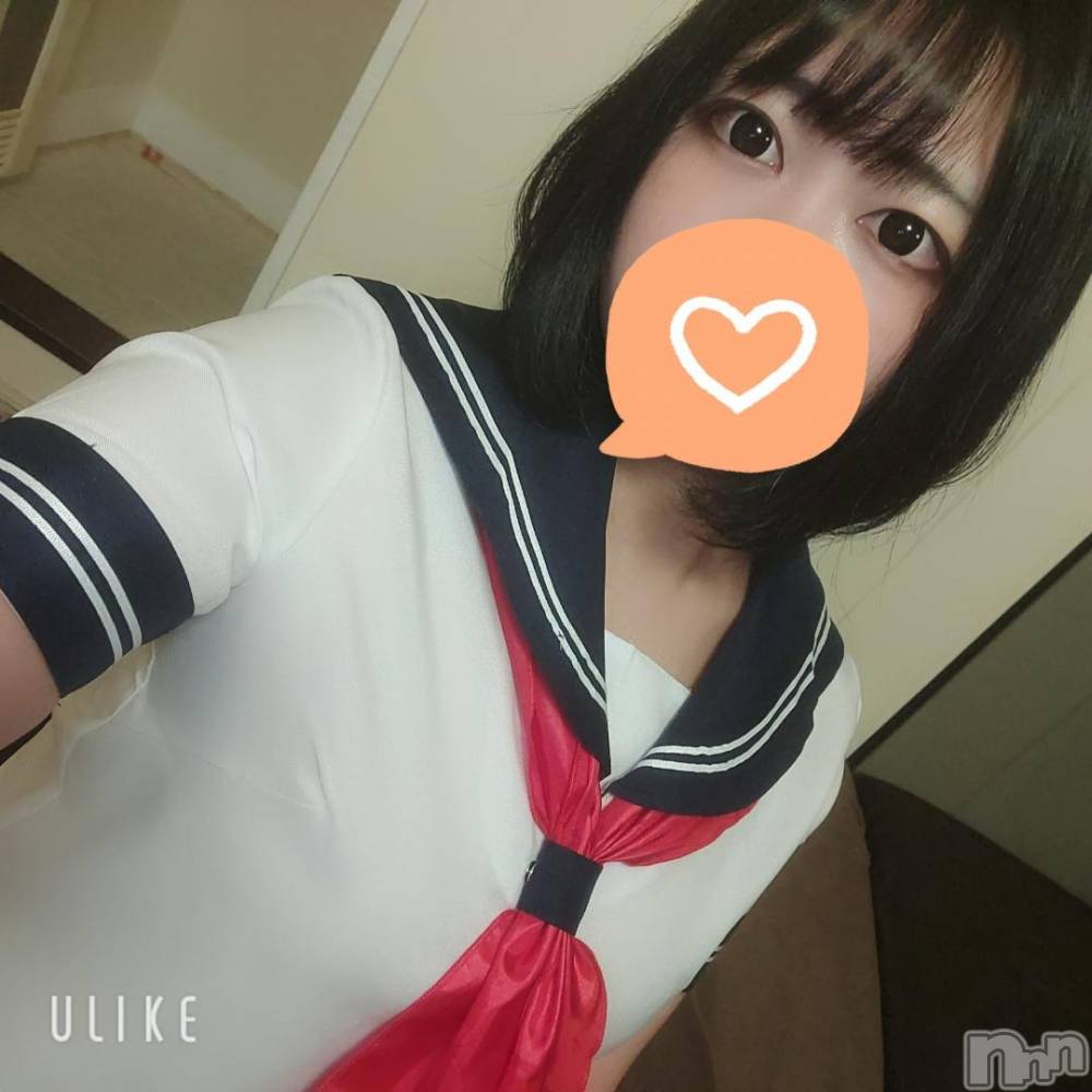 上越デリヘルわちゃわちゃ(ワチャワチャ) にこ☆性欲大爆発ド変態娘☆(19)の11月9日写メブログ「めっちゃいいじゃん🥺」