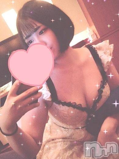 上越デリヘルわちゃわちゃ(ワチャワチャ) にこ☆性欲大爆発ド変態娘☆(19)の11月10日写メブログ「むらついちゃって、、」