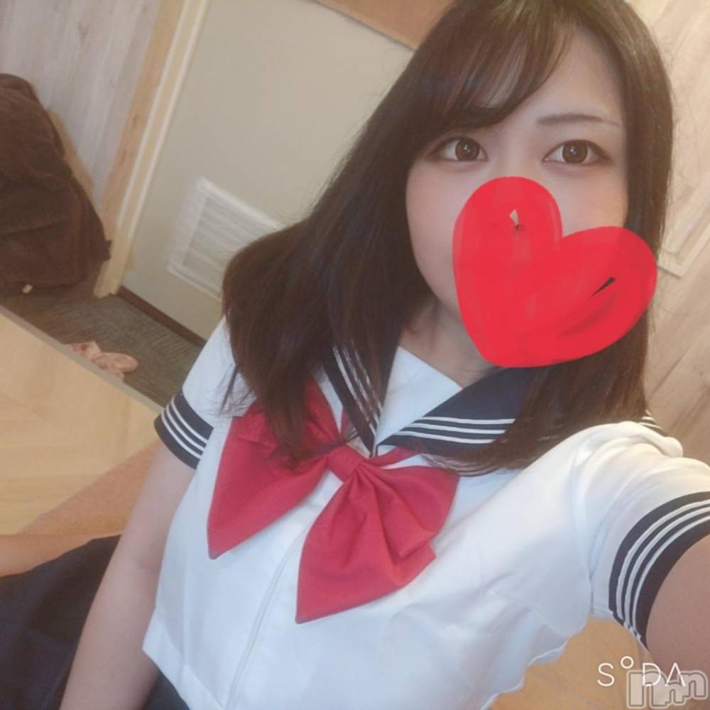 上越デリヘルわちゃわちゃ(ワチャワチャ) にこ☆性欲大爆発ド変態娘☆(19)の11月10日写メブログ「お礼💌」