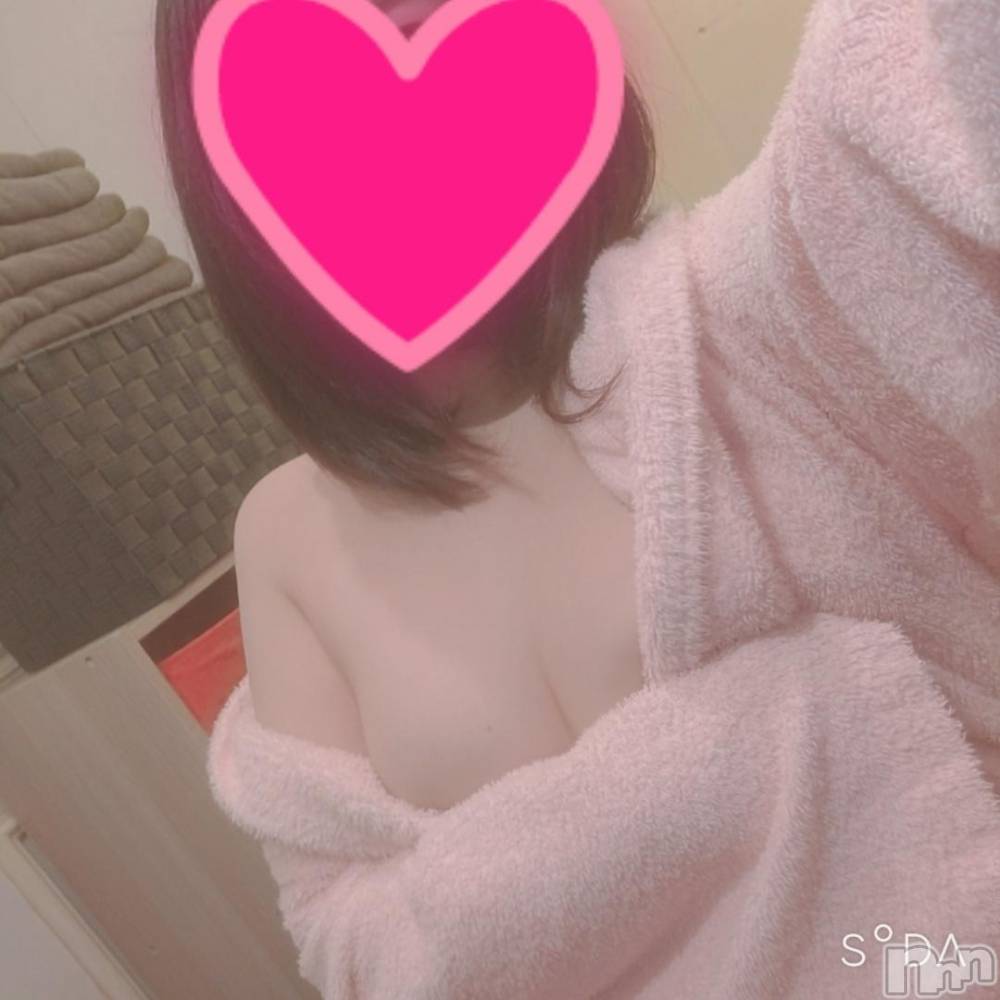 上越デリヘルわちゃわちゃ(ワチャワチャ) にこ☆性欲大爆発ド変態娘☆(19)の11月10日写メブログ「いっぱいシたいの♡」