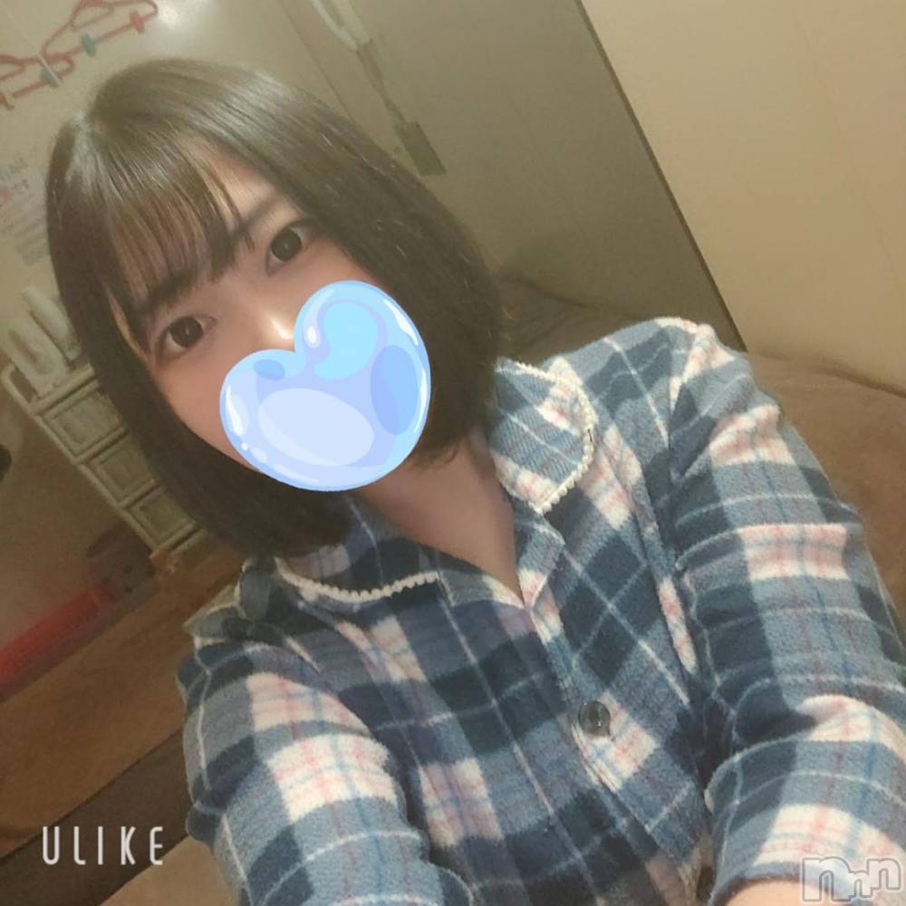 上越デリヘルわちゃわちゃ(ワチャワチャ) にこ☆性欲大爆発ド変態娘☆(19)の11月10日写メブログ「欲しいの🥺」