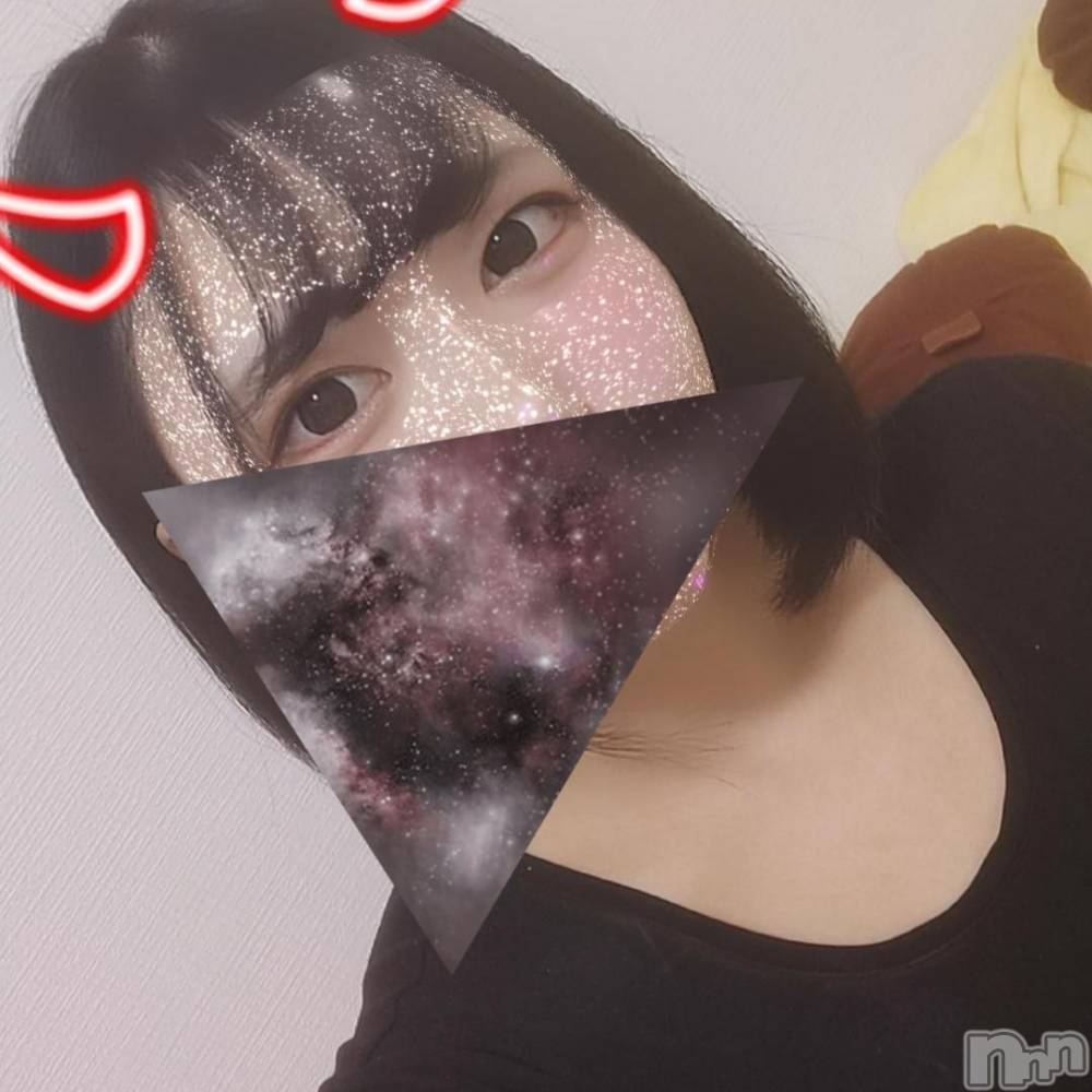 上越デリヘルわちゃわちゃ(ワチャワチャ) にこ☆性欲大爆発ド変態娘☆(19)の11月10日写メブログ「お礼💌」