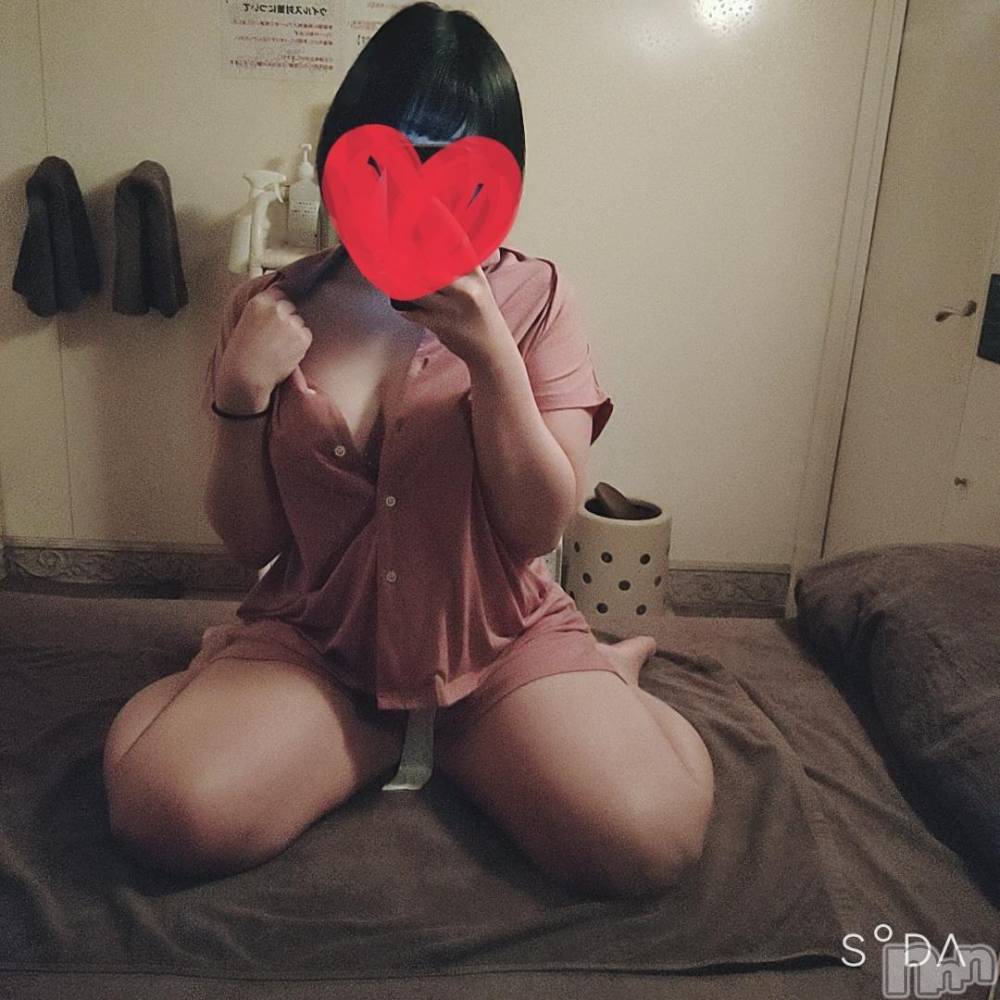 上越デリヘルわちゃわちゃ(ワチャワチャ) にこ☆性欲大爆発ド変態娘☆(19)の11月11日写メブログ「お礼💌」