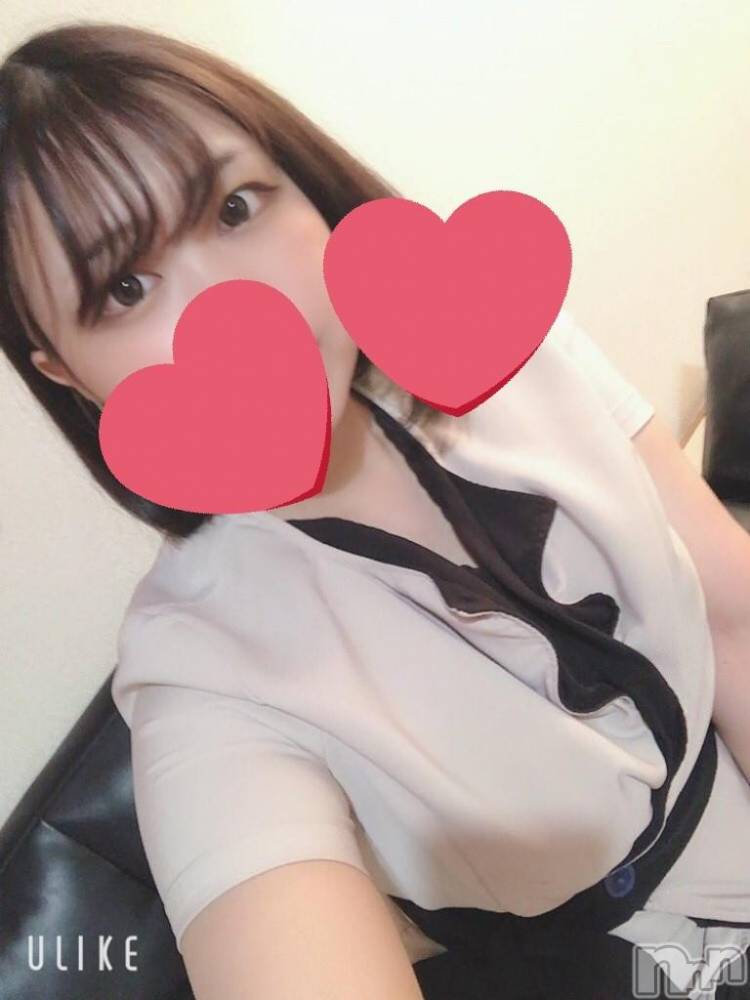 上越デリヘルわちゃわちゃ(ワチャワチャ) にこ☆性欲大爆発ド変態娘☆(19)の11月11日写メブログ「[お題]from:ラッキーさん」