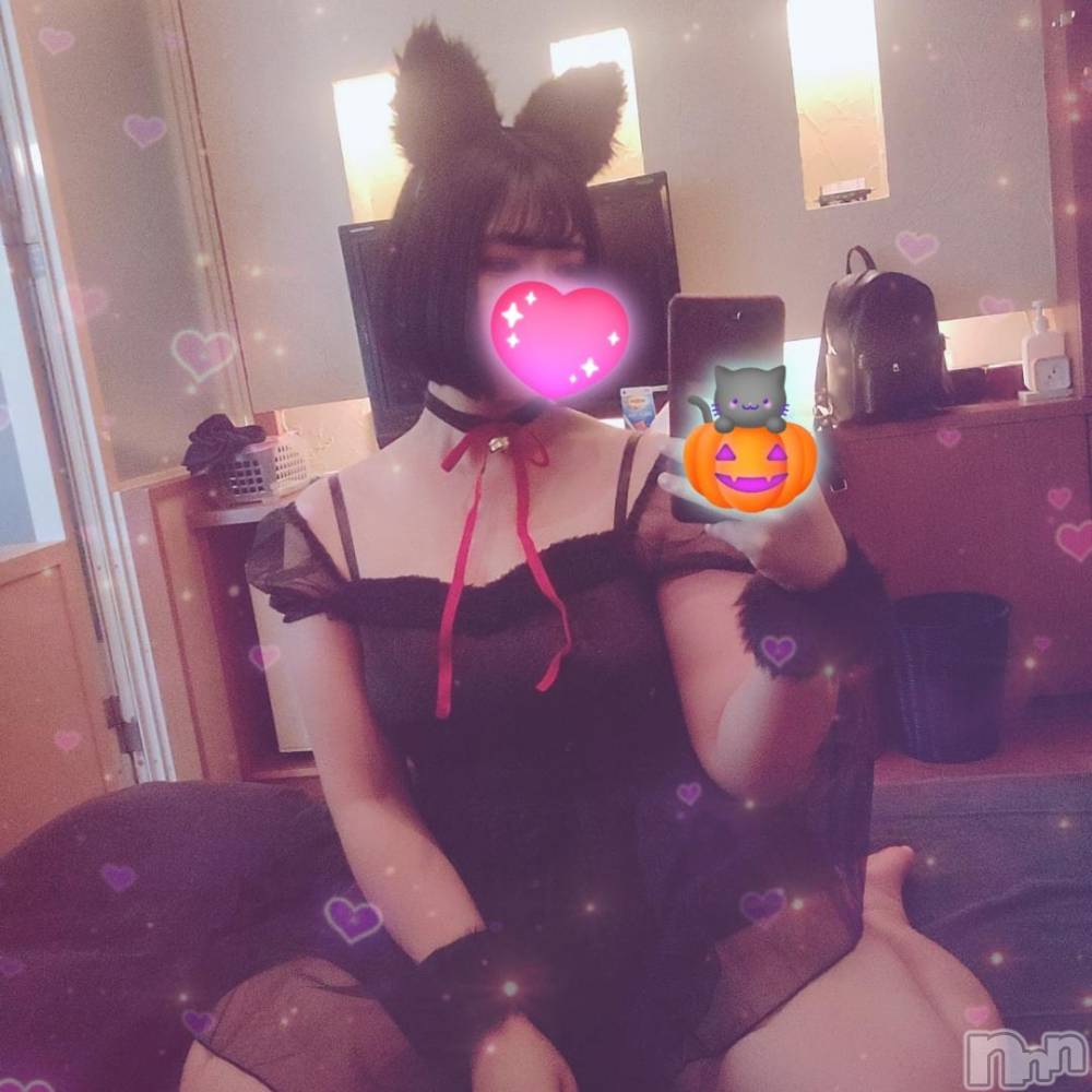 上越デリヘルわちゃわちゃ(ワチャワチャ) にこ☆性欲大爆発ド変態娘☆(19)の11月13日写メブログ「にゃんにゃん🐈」