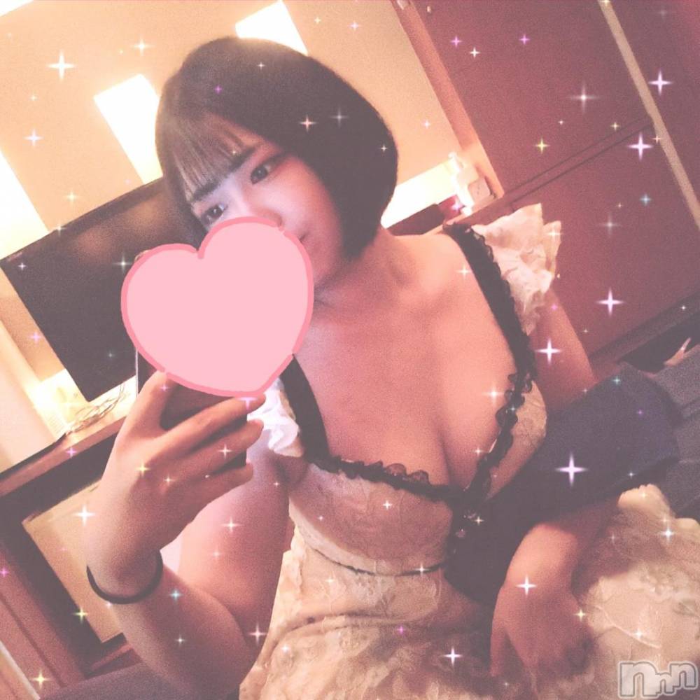 上越デリヘルわちゃわちゃ(ワチャワチャ) にこ☆性欲大爆発ド変態娘☆(19)の11月16日写メブログ「最後の週末💕」