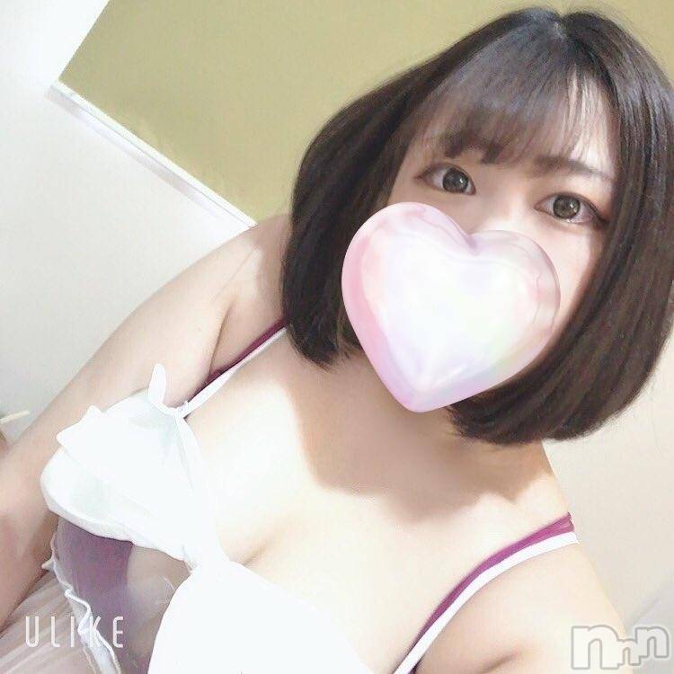 上越デリヘルわちゃわちゃ(ワチャワチャ) にこ☆性欲大爆発ド変態娘☆(19)の11月16日写メブログ「お礼💌」