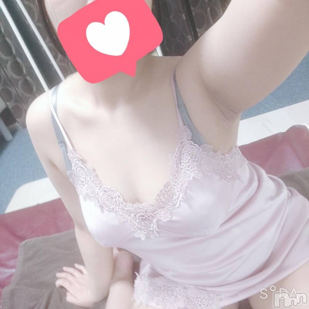 上越デリヘルわちゃわちゃ(ワチャワチャ) にこ☆性欲大爆発ド変態娘☆(19)の11月16日写メブログ「[お題]from:ライアさん」