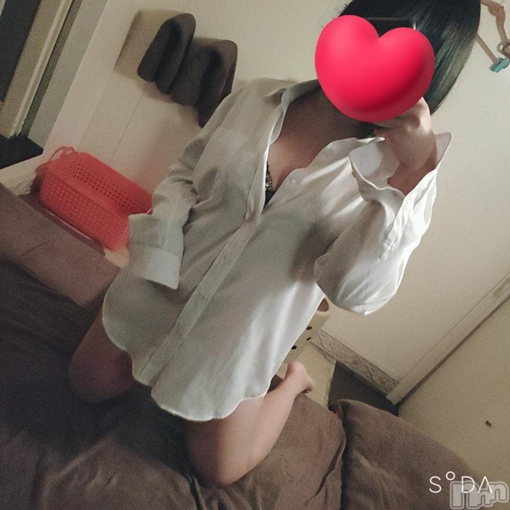 上越デリヘルわちゃわちゃ(ワチャワチャ) にこ☆性欲大爆発ド変態娘☆(19)の11月16日写メブログ「お礼💌」