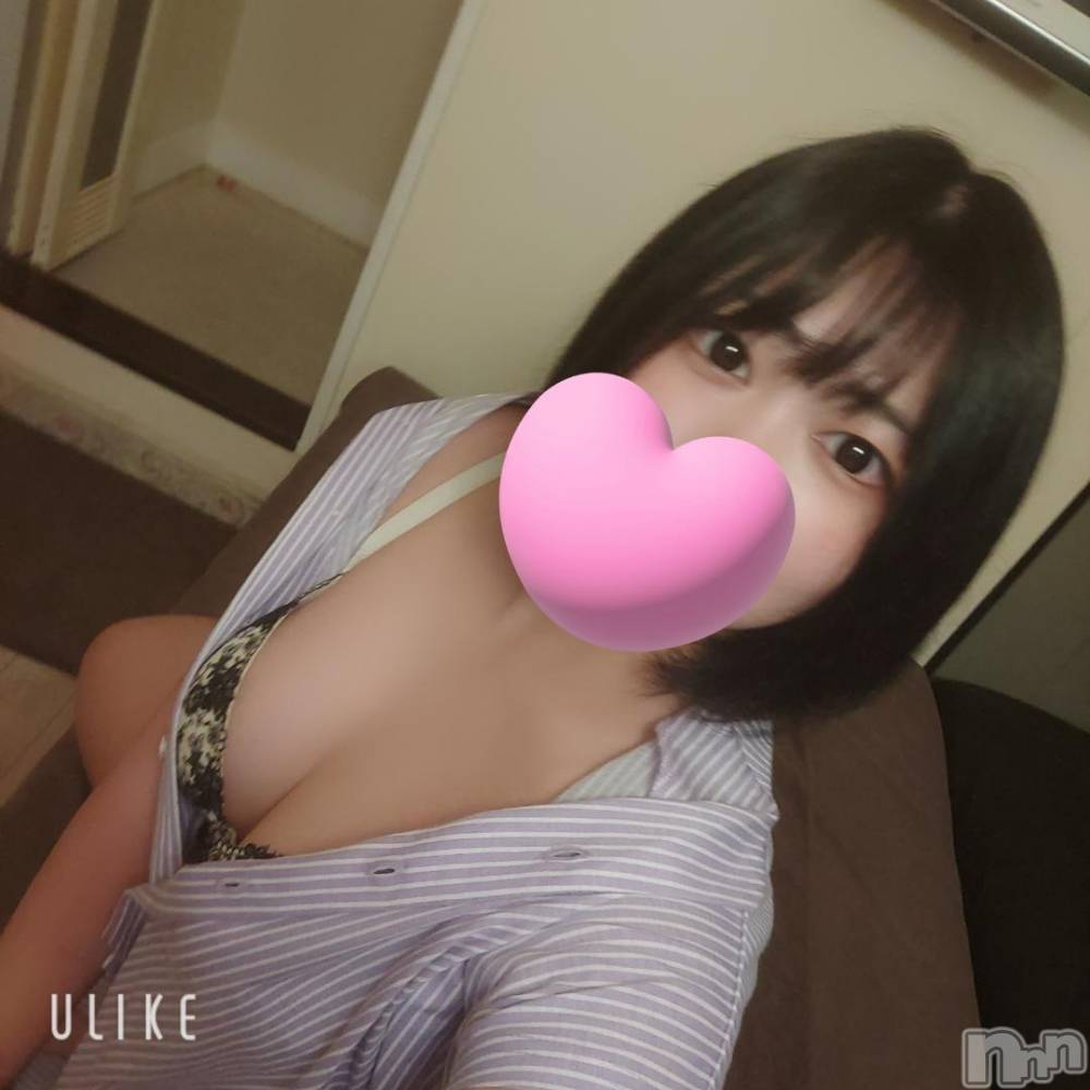 上越デリヘルわちゃわちゃ(ワチャワチャ) にこ☆性欲大爆発ド変態娘☆(19)の11月16日写メブログ「はぴはぴ♡」
