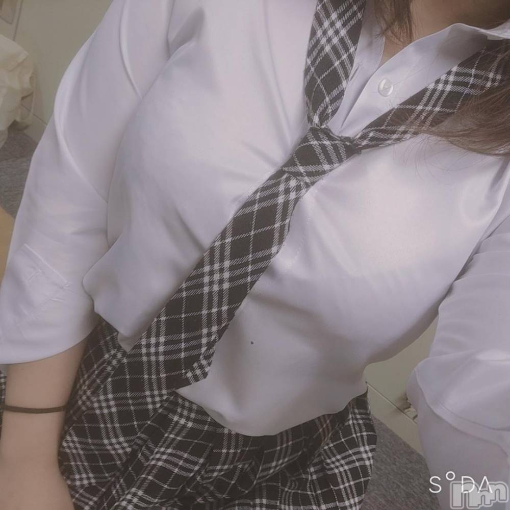 上越デリヘルわちゃわちゃ(ワチャワチャ) にこ☆性欲大爆発ド変態娘☆(19)の12月7日写メブログ「お礼💌」