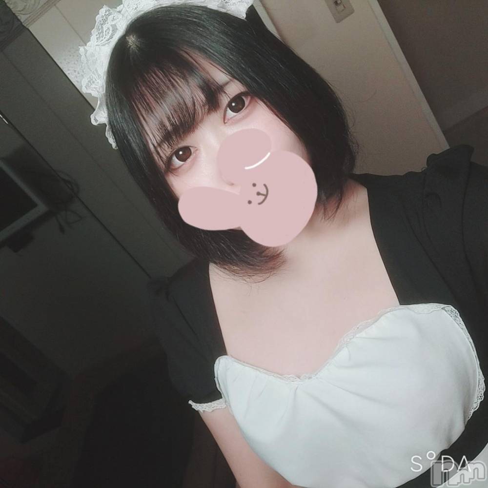 上越デリヘルわちゃわちゃ(ワチャワチャ) にこ☆性欲大爆発ド変態娘☆(19)の12月10日写メブログ「今日から！！」