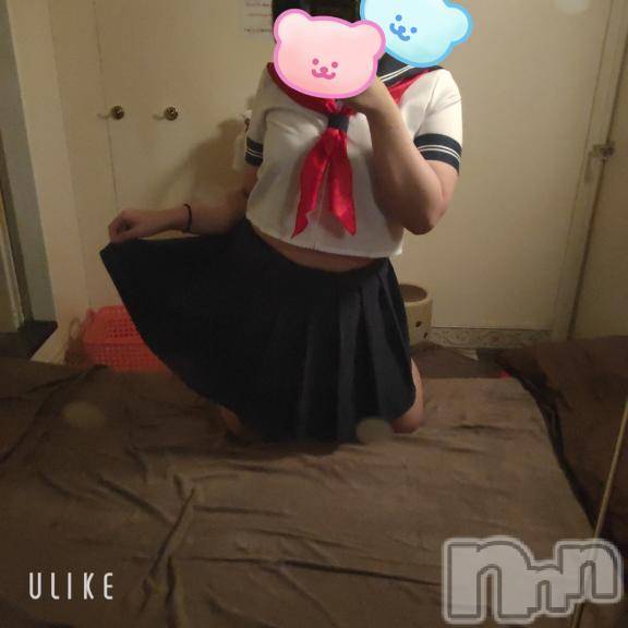 上越デリヘルわちゃわちゃ(ワチャワチャ) にこ☆性欲大爆発ド変態娘☆(19)の1月3日写メブログ「🚗³₃」
