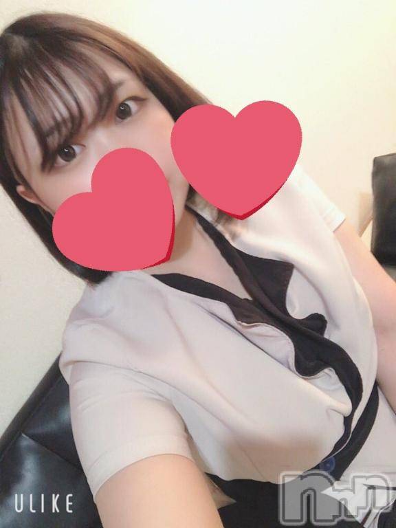 上越デリヘルわちゃわちゃ(ワチャワチャ) にこ☆性欲大爆発ド変態娘☆(19)の1月6日写メブログ「お礼💌」