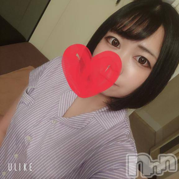 上越デリヘルわちゃわちゃ(ワチャワチャ) にこ☆性欲大爆発ド変態娘☆(19)の1月8日写メブログ「[お題]from:都市伝説やろ？さん」