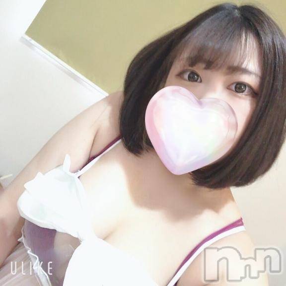 上越デリヘルわちゃわちゃ(ワチャワチャ) にこ☆性欲大爆発ド変態娘☆(19)の2月10日写メブログ「一安心、、かも？」