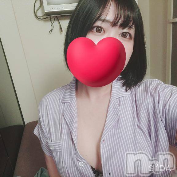 上越デリヘルわちゃわちゃ(ワチャワチャ) にこ☆性欲大爆発ド変態娘☆(19)の2月10日写メブログ「お礼💌仲良し様♡」