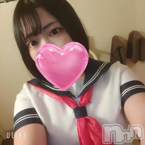 上越デリヘルわちゃわちゃ(ワチャワチャ) にこ☆性欲大爆発ド変態娘☆(19)の2月10日写メブログ「あるあるじゃない？🤣」