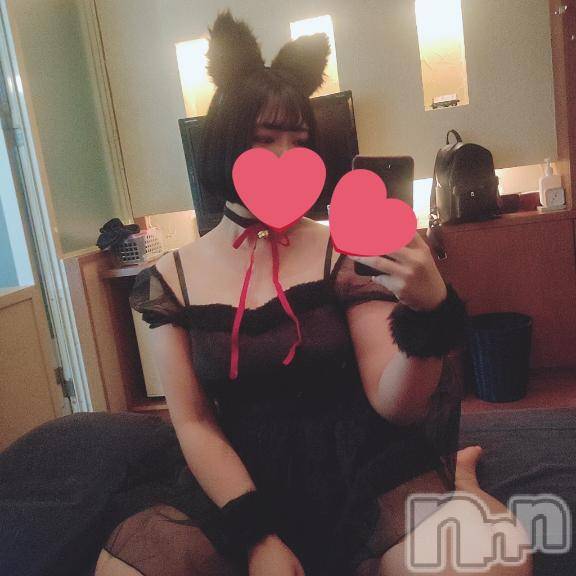 上越デリヘルわちゃわちゃ(ワチャワチャ) にこ☆性欲大爆発ド変態娘☆(19)の3月4日写メブログ「おはよーー！」