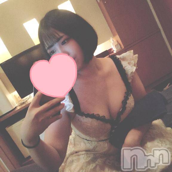 上越デリヘルわちゃわちゃ(ワチャワチャ) にこ☆性欲大爆発ド変態娘☆(19)の3月4日写メブログ「17時~♡♡」