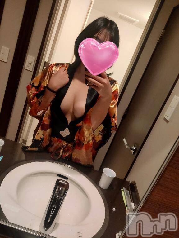 上越デリヘルわちゃわちゃ(ワチャワチャ) にこ☆性欲大爆発ド変態娘☆(19)の3月9日写メブログ「びっくり((((；ﾟДﾟ))))」