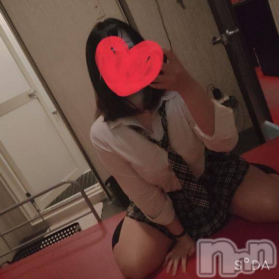 上越デリヘルわちゃわちゃ(ワチャワチャ) にこ☆性欲大爆発ド変態娘☆(19)の3月13日写メブログ「🚗³₃」