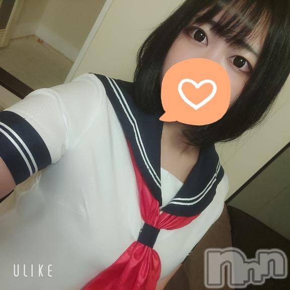 上越デリヘルわちゃわちゃ(ワチャワチャ) にこ☆性欲大爆発ド変態娘☆(19)の6月11日写メブログ「完売ありがと✨️」