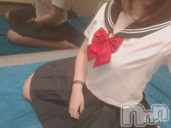 上越デリヘルわちゃわちゃ(ワチャワチャ) にこ☆性欲大爆発ド変態娘☆(19)の6月14日写メブログ「お礼💌」