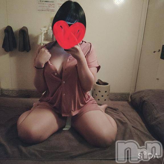上越デリヘルわちゃわちゃ(ワチャワチャ) にこ☆性欲大爆発ド変態娘☆(19)の6月16日写メブログ「早くほしい🥹」