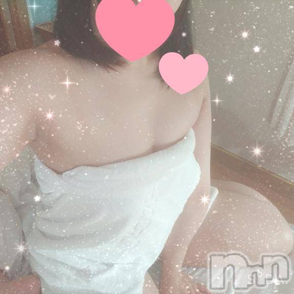 上越デリヘルわちゃわちゃ(ワチャワチャ) にこ☆性欲大爆発ド変態娘☆(19)の8月21日写メブログ「お礼💌」
