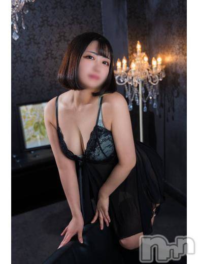 にこ☆性欲大爆発ド変態娘☆
