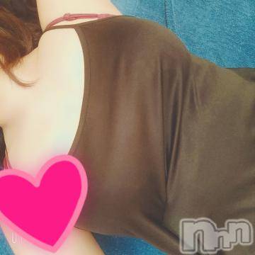 上越デリヘルわちゃわちゃ(ワチャワチャ)にこ☆性欲大爆発ド変態娘☆(19)の2024年7月3日写メブログ「ほぼ完売ありがとう❤」