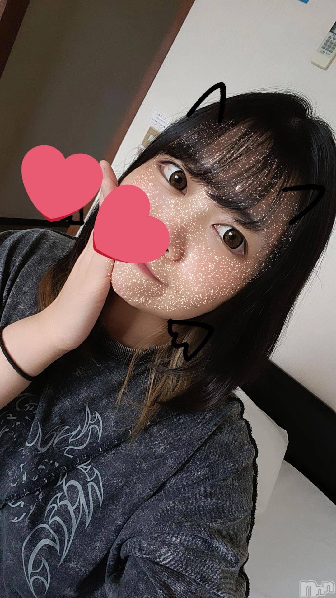 上越デリヘルわちゃわちゃ(ワチャワチャ)にこ☆性欲大爆発ド変態娘☆(19)の2024年11月8日写メブログ「もーすぐ！」