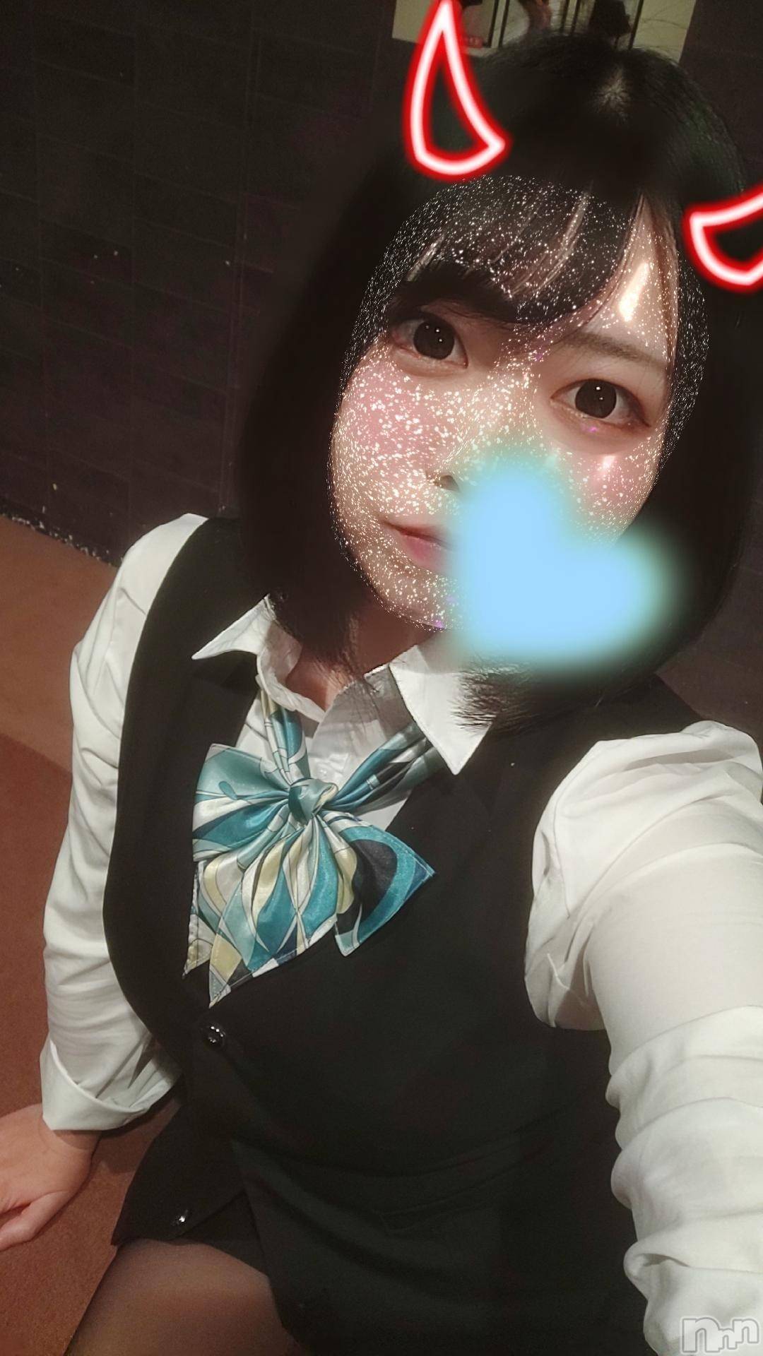 上越デリヘルわちゃわちゃ(ワチャワチャ)にこ☆性欲大爆発ド変態娘☆(19)の2024年11月11日写メブログ「🚗³₃」