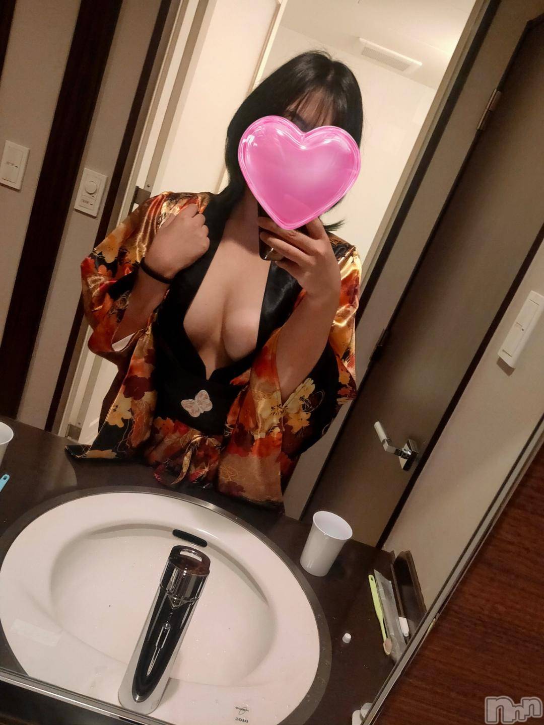 上越デリヘルわちゃわちゃ(ワチャワチャ)にこ☆性欲大爆発ド変態娘☆(19)の2024年11月15日写メブログ「🚗💨」