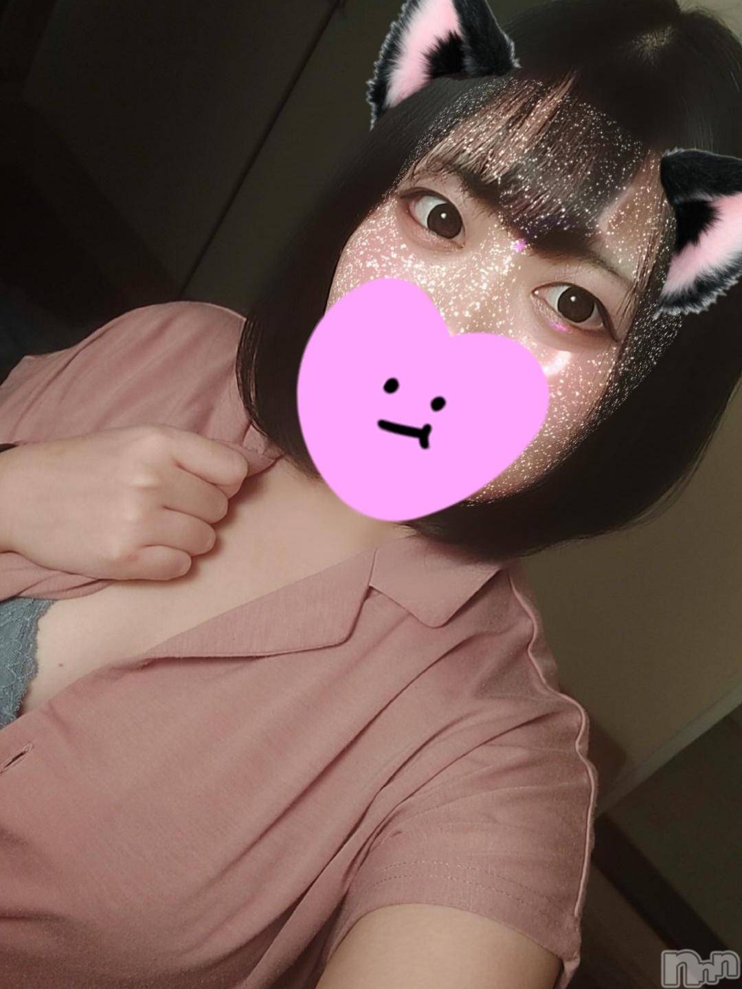 上越デリヘルわちゃわちゃ(ワチャワチャ)にこ☆性欲大爆発ド変態娘☆(19)の2024年11月16日写メブログ「お礼💌」